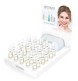 Arcaya SOS EXTREM Single Display 30x2ml