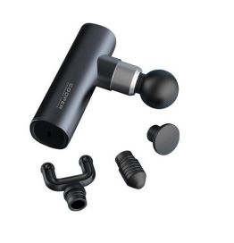 Dible Mini Massage Gun