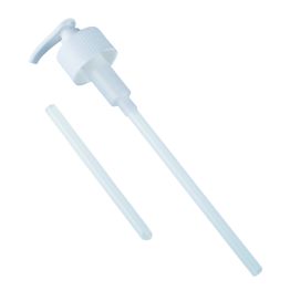 Schülke+ Dosierpumpe 500/1000 ml Flaschen