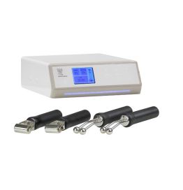 Galvanic / Iontophorese N-Serie