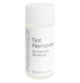 RefectoCil Farbflecken-Entferner für Intense Brow[n]s, 150 ml