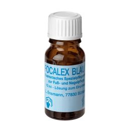 Focalex Blau N 10ml