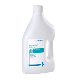 Gigasept Instru AF Instrumentendesinfektion Konzentrat 2000 ml