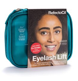 RefectoCil Eyelash Lift Kit