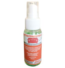 Lederrein® Reinigungsspray