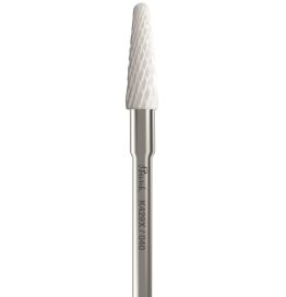 K 429 X 040 Keramikfräser 1 Stk. mittlere X-Verzahnung BUSCH