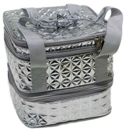 Kosmetikkoffer, Make-up Tasche, 