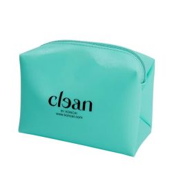 Make-Up-Tasche, Kosmetiktasche
