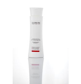 Cleansing Milk Lift Cleansing Milk CORA FEE, 200 ml