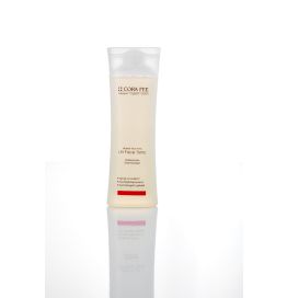 Tonic Lift Face Tonic CORA FEE, 200 ml