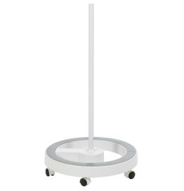 Lampenstativ Mega