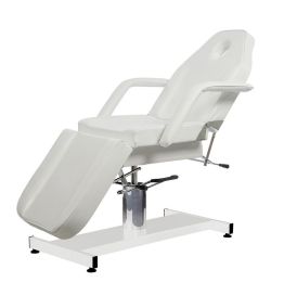 Wolta Kosmetikliege hydraulisch