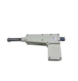 Linear Motor 