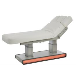 MUSE Massageliege, 4-motorig