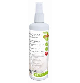 MyClean A Hautdesinfektion Hautantiseptikum 250ml