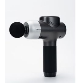 Note 5 Massagepistole, Massagegun