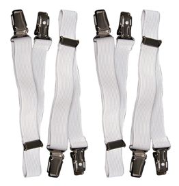 Patentspanner 4er-Pack