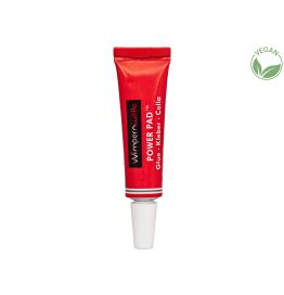 POWER PAD Kleber Wimpernwelle, 4,5ml