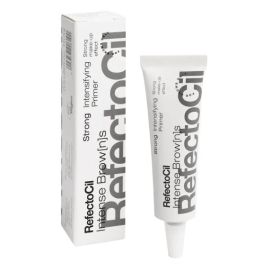 RefectoCil Intensifying Primer Strong, 15 ml 