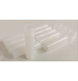 Probendosen 10er Set, 5ml