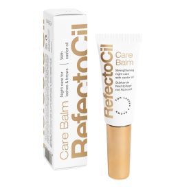 RefectoCil Care Balm, 9 ml