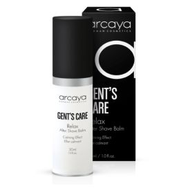 Arcaya Gent´s Care Relax After Shave Balm 30ml