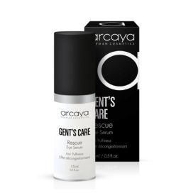 Arcaya Gent´s Care Rescue Eye Serum 15ml
