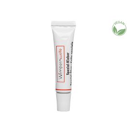 Wimpernwelle Spezial-Wimpernkleber, 2ml