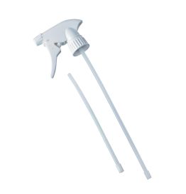 Schülke+ Sprühpumpe / Sprühaufsatz 500/1000 ml Flaschen