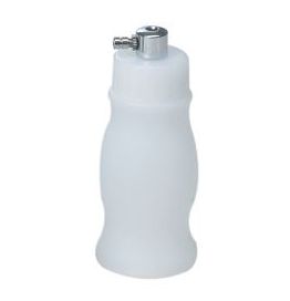 Sprühflasche