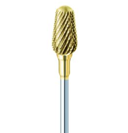 T 424 SPEED 060 Hartmetallfräser für Gel - BUSCH