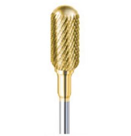 T 426 SPEED 060 Hartmetallfräser für Gel - BUSCH