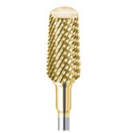 T 434 SPEED 050 Hartmetallfräser für Gel - BUSCH