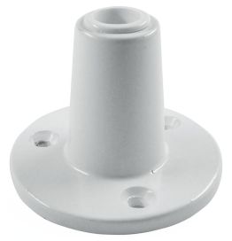 Tischhalterung für Lupenlampen