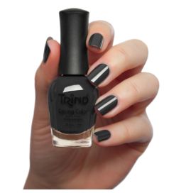 TRIND Caring Color Pflegelack 9ml, - CC241 Kashmir Winter