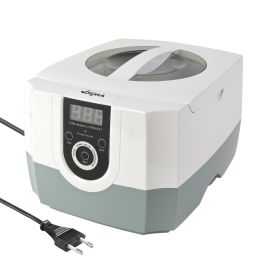 ULTRA SONIC  Ultraschall Reinigungsgerät