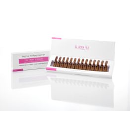 Vital-Extrem Ampulle CORA FEE, 14x2ml