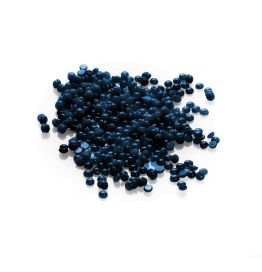 Waxperlen Film Wax Brasilian System 1000g, verschiedene Sorten