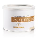 Zuckerpaste 500g, verschiedene Sorten