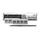 Wimpernwelle Gel Package EINZELPORTION