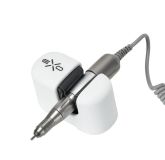 EXO Handstückhalter Fußpflegeschrank