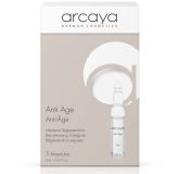 Arcaya ANTI AGE 5x2ml