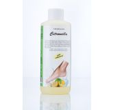Fußbad, Fußbad-Konzentrat CITRONELLA verschiedene Größen