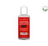 BINACIL Farbentferner 50ml