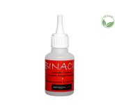 BINACIL Entwickler Creme 50ml