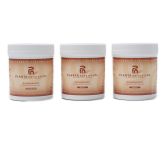 Zuckerpaste 850g, verschiedene Sorten