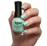 TRIND Caring Color Pflegelack 9ml, - CC284 Reef