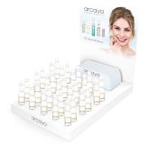 Arcaya RETINOL AVOCADO Single Display 30x2ml