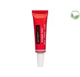POWER PAD Kleber Wimpernwelle, 4,5ml