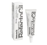 RefectoCil Intensifying Primer Strong, 15 ml 